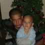 Reynaldo Gutierrez Photo 29