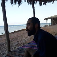 Ahmed Mohamed Photo 15