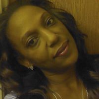 Wanda Holden Photo 12