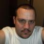Tom Byers Photo 22