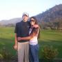 Bryan Carlson Photo 34
