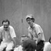 Ralph Sanders Photo 19
