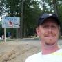 Steve Scanlan Photo 31