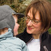 Jane Sam Photo 9