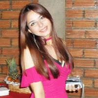 Michele Molina Photo 37