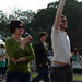 Jason Callaghan Photo 23