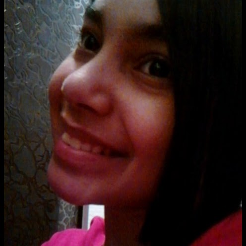 Erika Barreto Photo 11