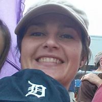 Jennifer Fancher Photo 14