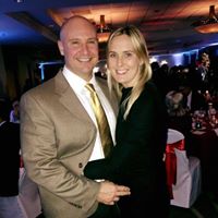 Carrie Perdue Photo 9