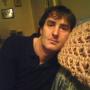 Scott Nicholas Photo 31