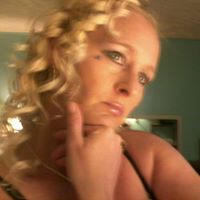Mary Morey Photo 28