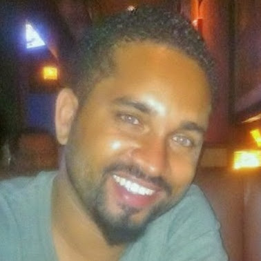 Samuel Parker Photo 14