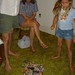 Linda Comfort Photo 14