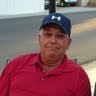 Wayne Busch Photo 2