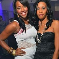 Nicole Anglin Photo 7