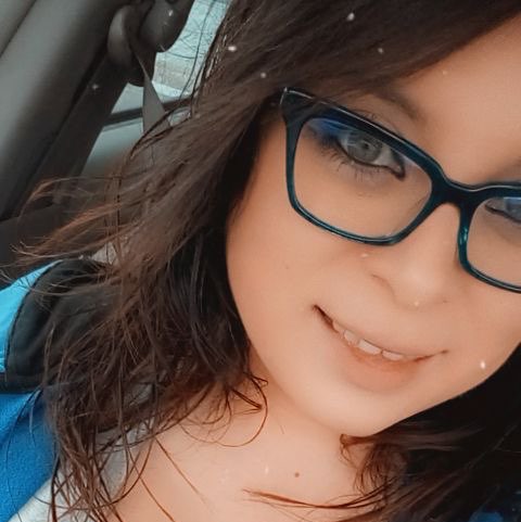 Ruth Acevedo Photo 15