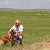 Ronald Montgomery Photo 45
