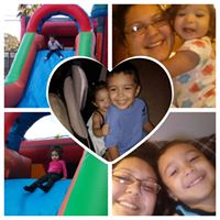 Connie Beltran Photo 10