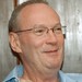 Richard Conrad Photo 25