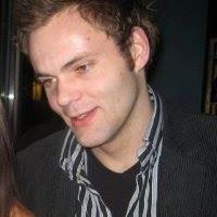 Nils Anders Photo 8