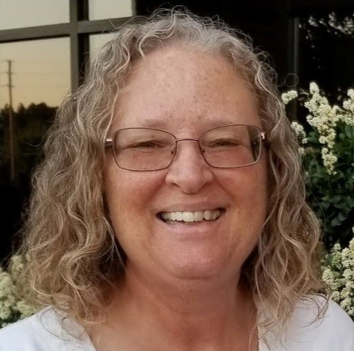 Mary Cameron Photo 42