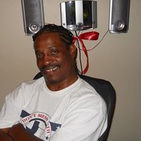 Lawrence Atkins Photo 14