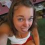 Sarah Scheffler Photo 12
