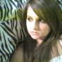 Kendra Decker Photo 13