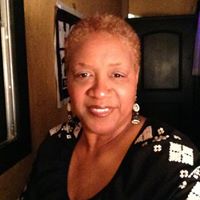 Cynthia Richmond Photo 26