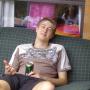 Mitchell Andrews Photo 30