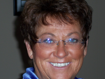 Pamela Montgomery Photo 21