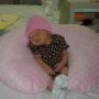 Alicia Mcgill Photo 17