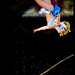 Jose Gasca Photo 19