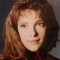 Julia Rickett Photo 4