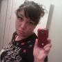 Pamela Gonzales Photo 25