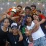 Fausto Diaz Photo 22