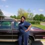 Sharon Lyles Photo 37