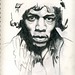 James Hendrix Photo 33