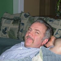 Jay Ingersoll Photo 11