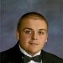 Josh Conley Photo 22