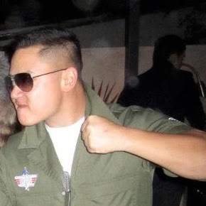 Steven Nguyen Photo 32