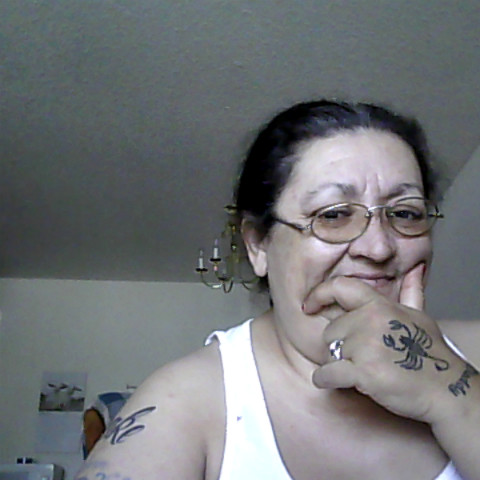 Annette Hubbard Photo 6