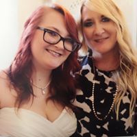 Kimberly Hatfield Photo 15