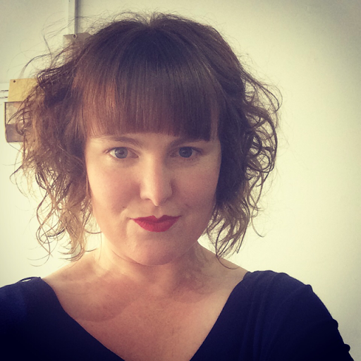Vanessa Vaughan Photo 11
