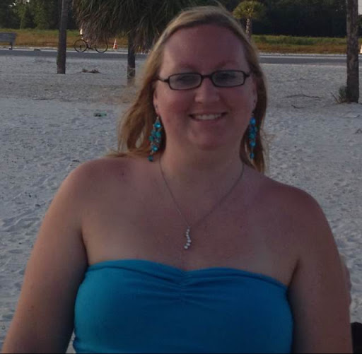 Wendy Prather Photo 18