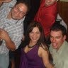 Sonia Alvarado Photo 9