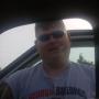 Joseph Upton Photo 40