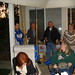 Terri Thrower Photo 11