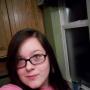 Colleen Cavanaugh Photo 30