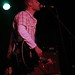 Christopher Joiner Photo 17